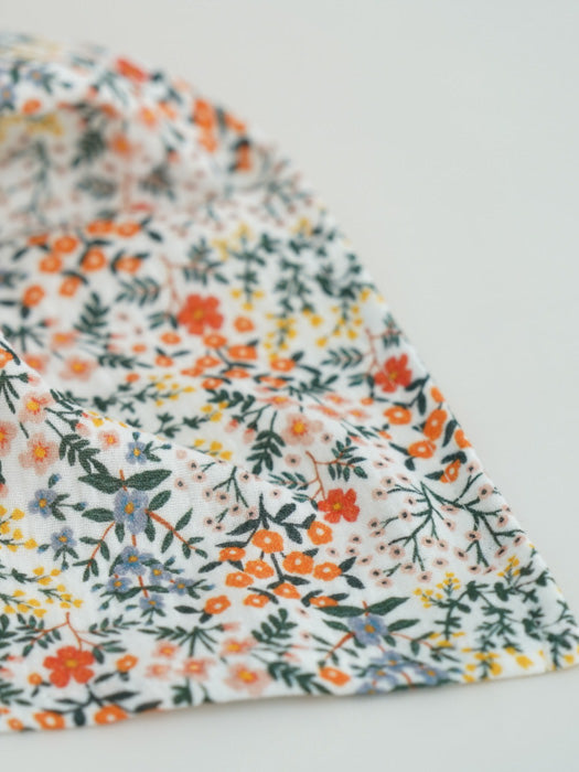 Tuotekuva_syli-harsoviltti_autumn_flowers_2