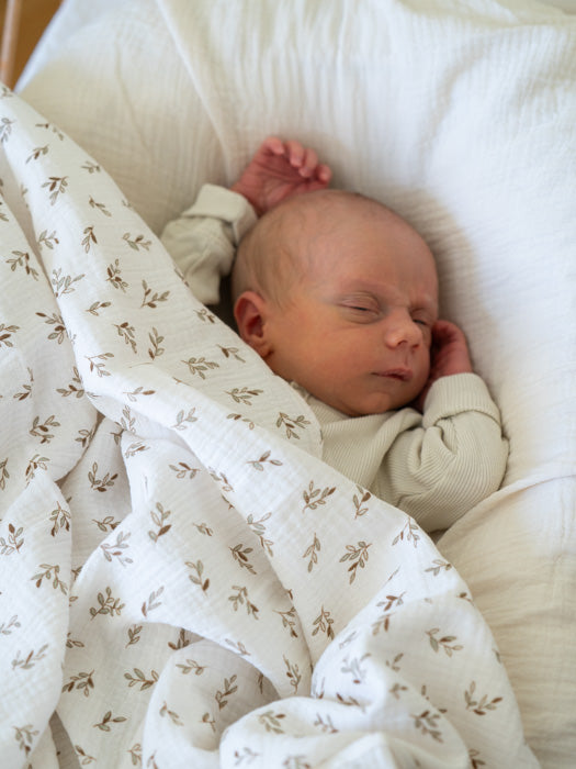 Tuotekuva_syli-harsoviltti_brown_leaves