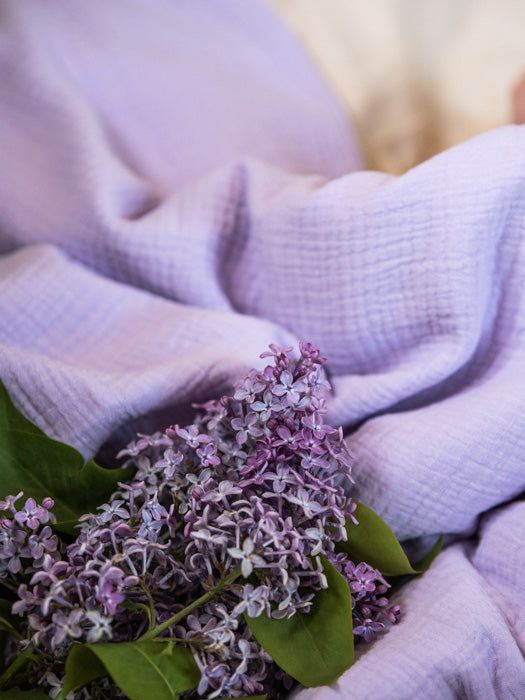 Tuotekuva_syli-harsoviltti_light_lavender