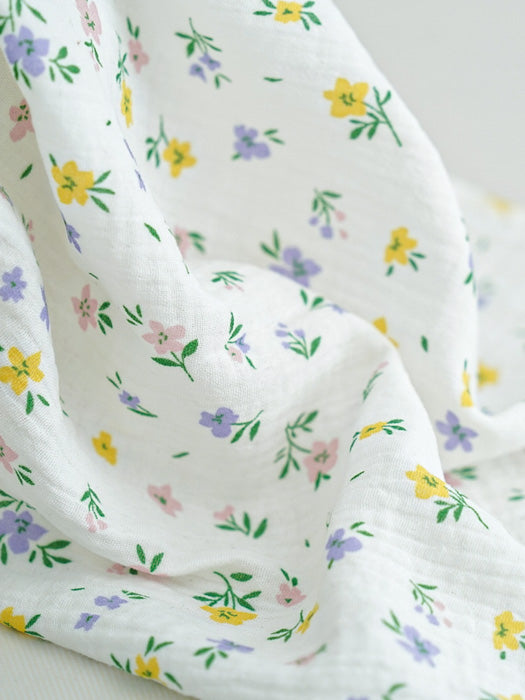 Tuotekuva_syli-harsoviltti_pastel_flowers_2e7a91e6-63c6-4406-a0ec-d323dfdb5414