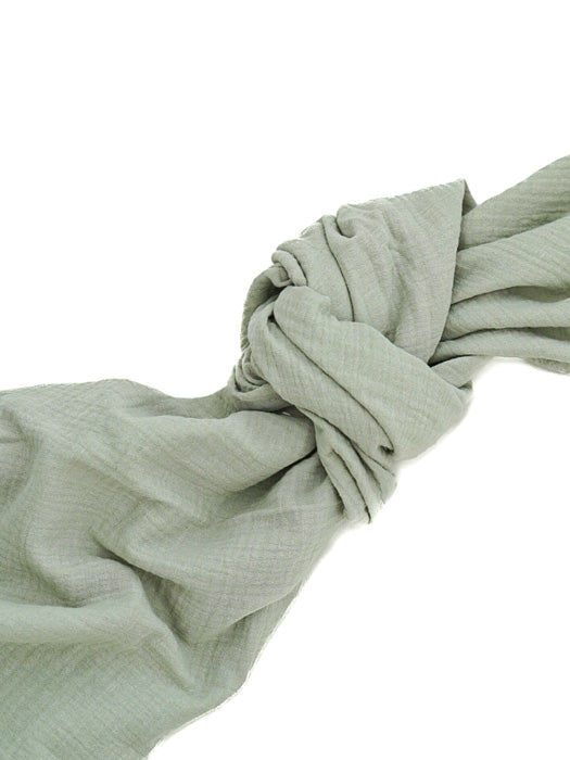 Tuotekuva_syli-harsoviltti_sage