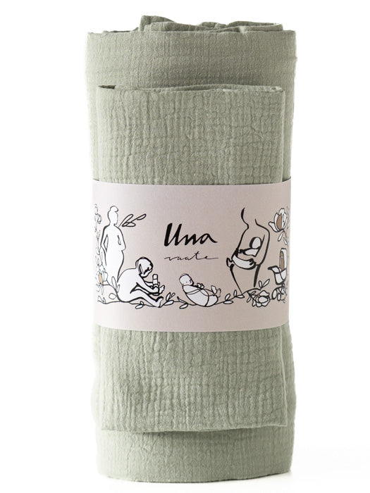 Tuotekuva_vauvanpussilakanat_sage