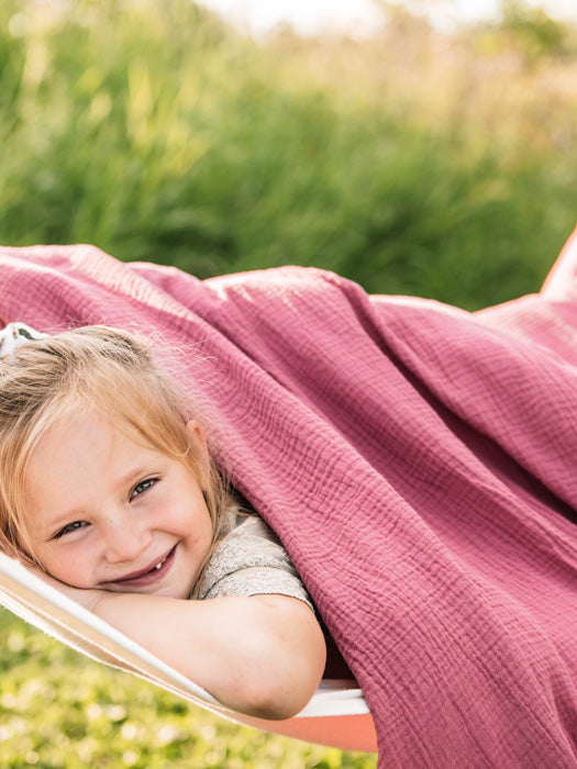 asukuva__juniorpussilakanat_donitsiponnari_2