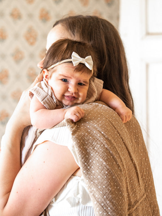 asukuva_harso-_haalari_syliharso-viltti__rusettipanta