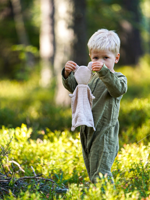 asukuva_harso-_haalari_uninalle_2