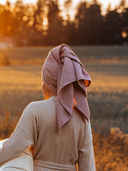 asukuva_harso-_kylpytakki_syli-_harsoviltti