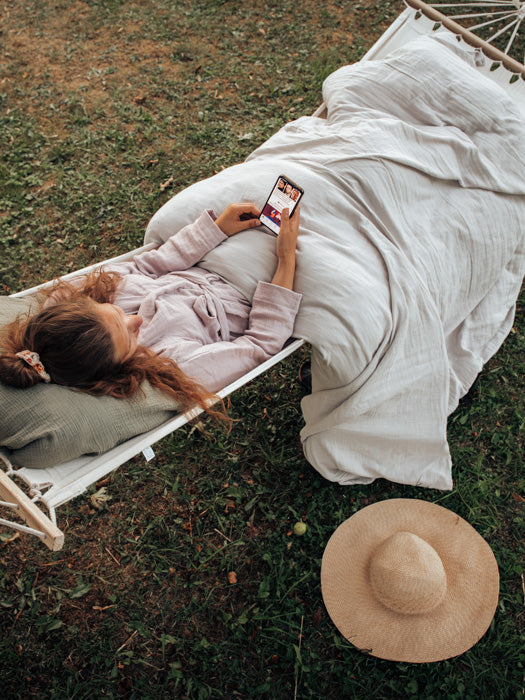 asukuva_harso_kylpytakki_aikuistenpussilakanat__donitsiponnari