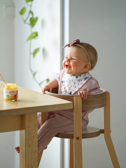 asukuva_harsohaalari_lyhythihainen_rusettipanta_kaulalappu_3