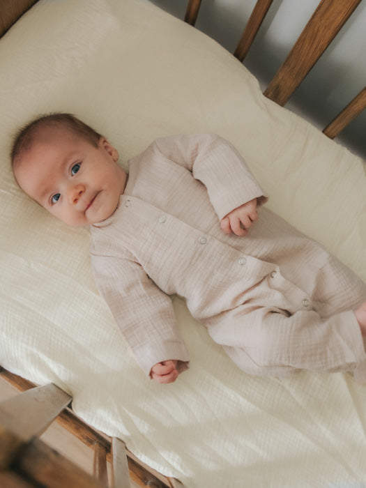 asukuva_harsohaalari_pitkahihainen_pinnasangynpaallinen