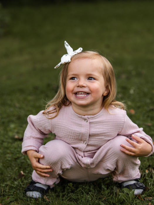 asukuva_harsohaalari_pitkahihainen_rusettipanta__2