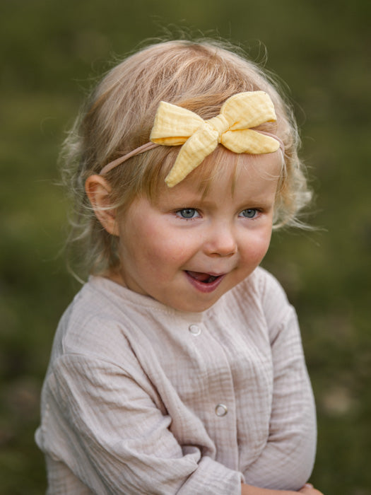 asukuva_harsohaalari_pitkahihainen_rusettipanta__3