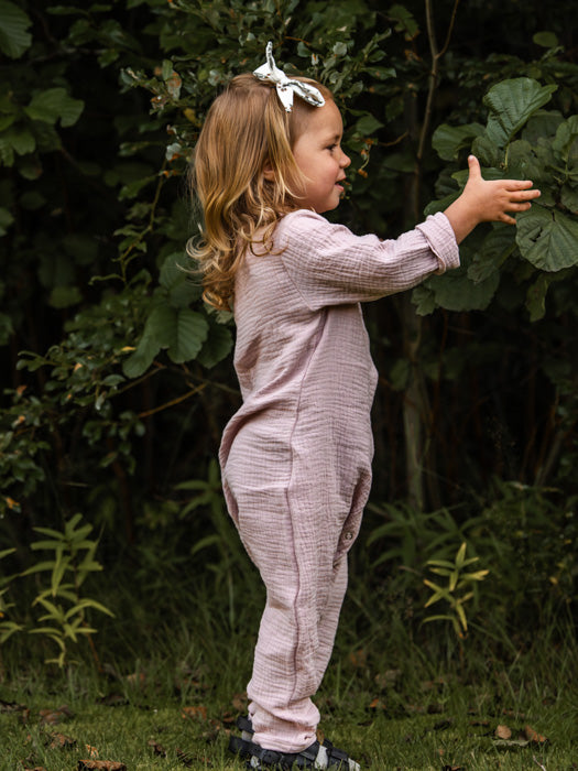 asukuva_harsohaalari_pitkahihainen_rusettipanta__4