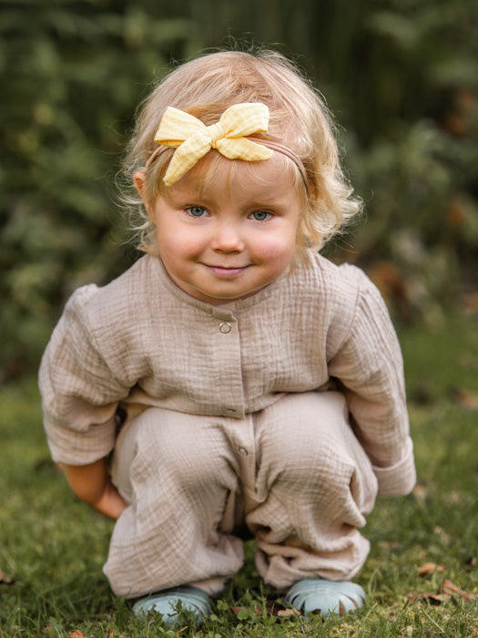 asukuva_harsohaalari_pitkahihainen_rusettipanta__6