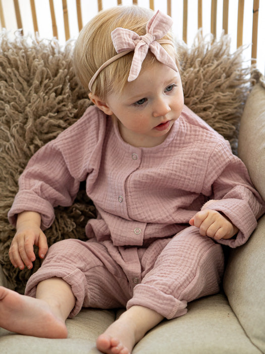 asukuva_harsohaalari_pitkahihainen_rusettipanta__7