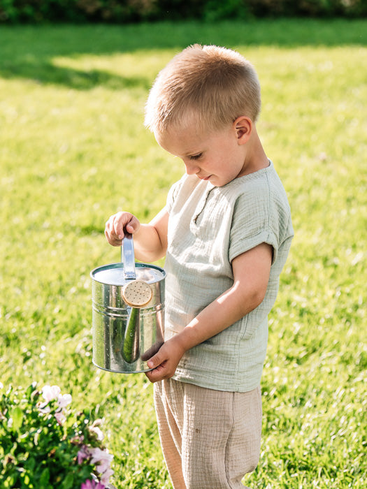 asukuva_harsohousut_light_beige_harsopaita