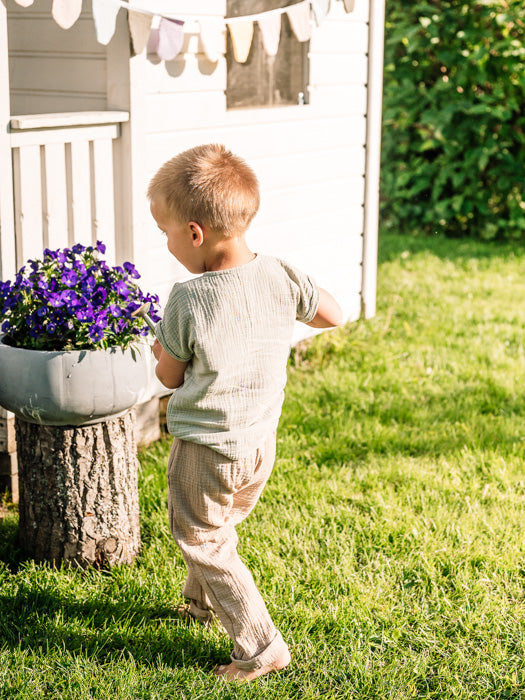 asukuva_harsohousut_light_beige_harsopaita_2