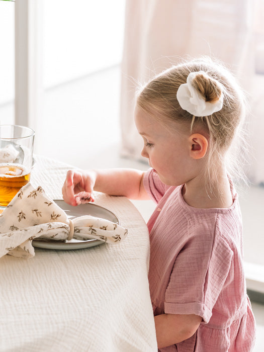 asukuva_harsomekko_donitsiponnari_miniharso