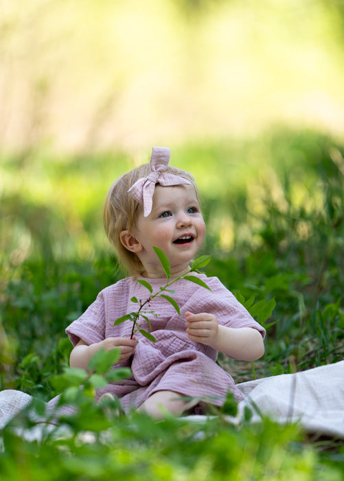 asukuva_harsomekko_lyhythihainen_rusettipanta_11