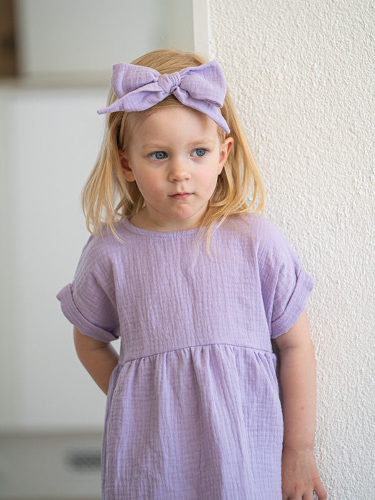 asukuva_harsomekko_lyhythihainen_rusettipanta_21