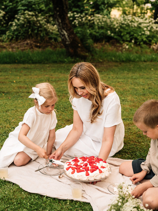 asukuva_harsomekko_naistenharsomekko_syliharsoviltti_rusettipanta