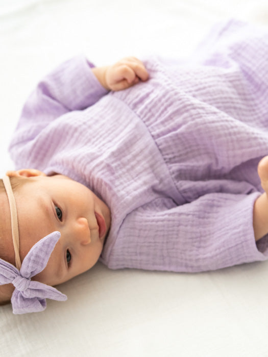 asukuva_harsomekko_pitkahihainen_rusettipanta_3