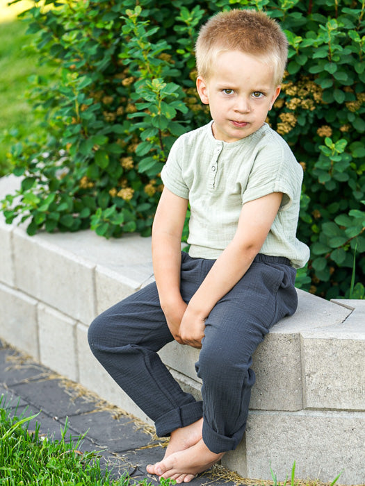 asukuva_harsopaita_harsohousut_2