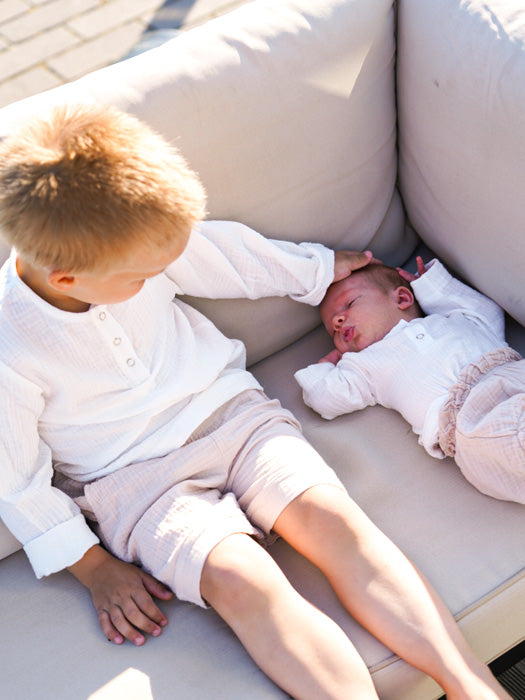 asukuva_harsopaita_shortsit_2