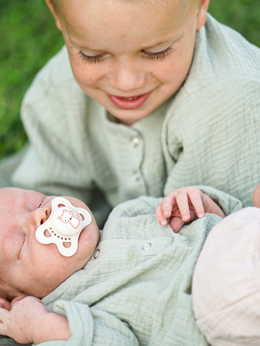 asukuva_harsopaita_shortsit_6