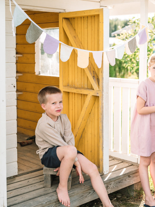 asukuva_harsopaita_shortsit_viiri_harsomekko