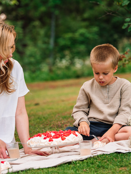 asukuva_harsopaita_syliharsoviltti