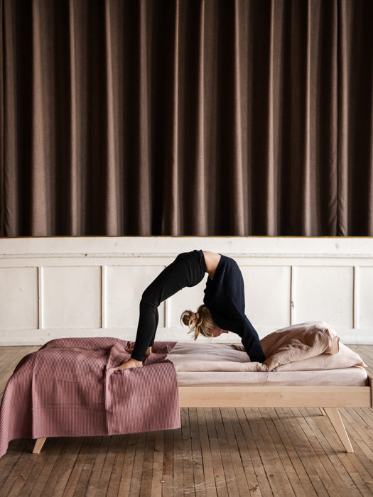 asukuva_hattara-vohveliL_aikuistenpussilakanat