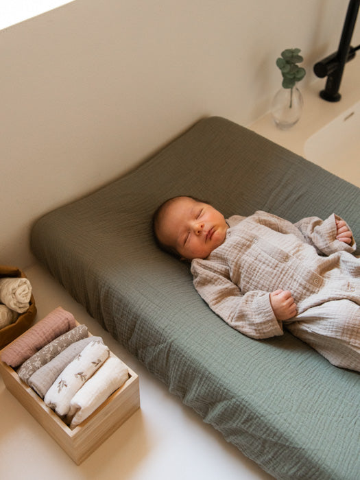 asukuva_hoitoalustanpaallinen_harso