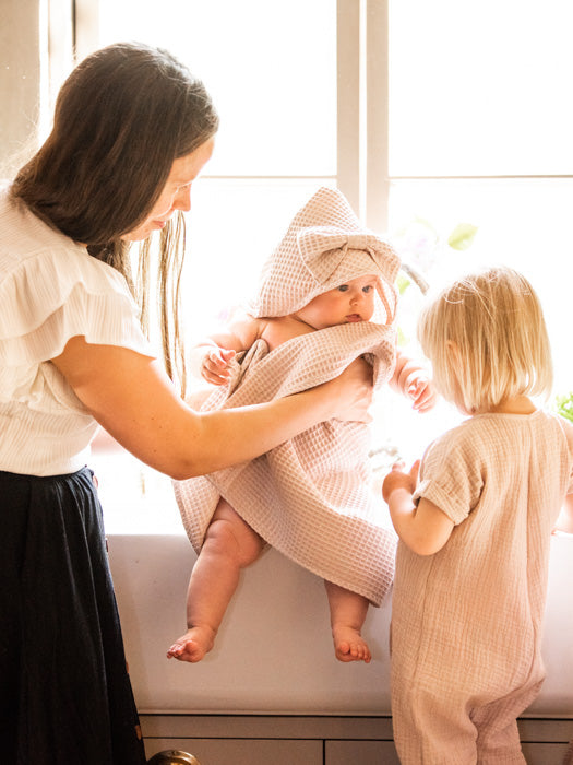 asukuva_huppupyyhe_Rusetti_harsohaalari