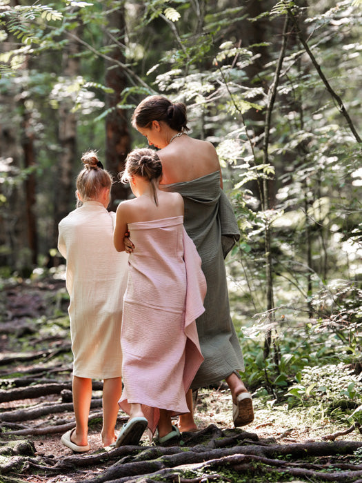 asukuva_iso_retkipyyhe_olive_syli-harsoviltti_old_rose_ivory_2