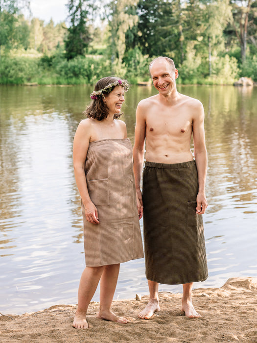 asukuva_lannepyyhe_kietaisupyyhe