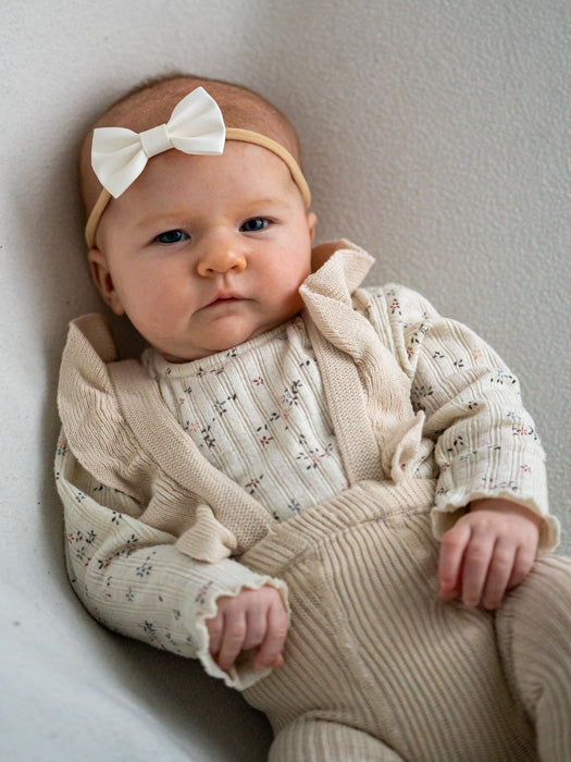 asukuva_leggin_-sit_rusettipanta_5