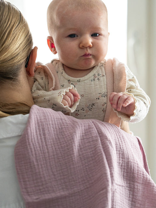 asukuva_legginsit_syliharsoviltti_2