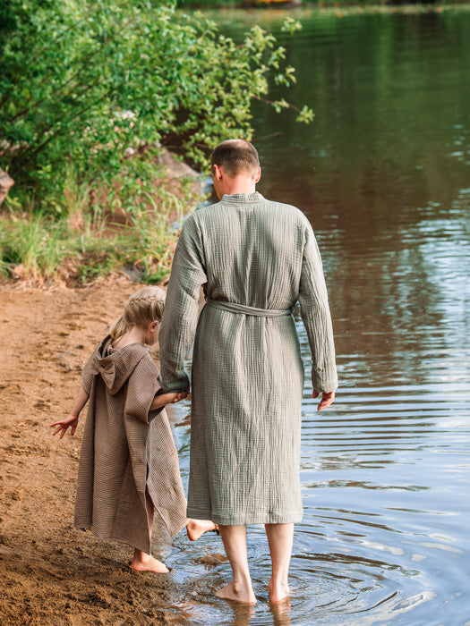 asukuva_miestenharsokylpytakki_kylpyponchot