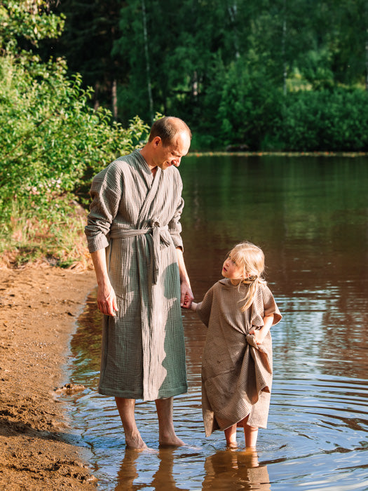 asukuva_miestenharsokylpytakki_kylpyponchot_2