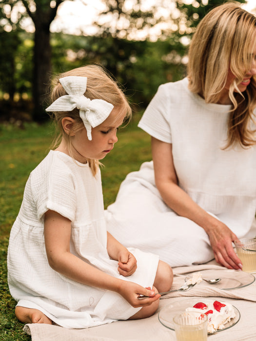 asukuva_naistenharsomekko_syliharsoviltti_rusettipanta