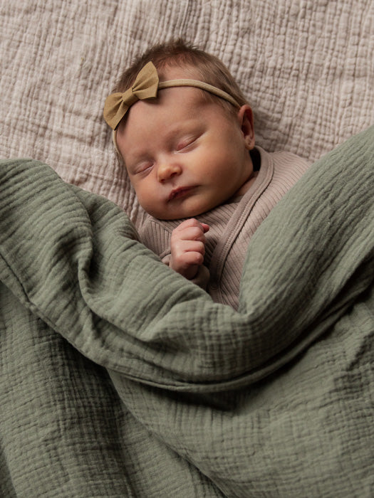 asukuva_paperi_nahkarusettipanta_vauvanpussilakanat_2