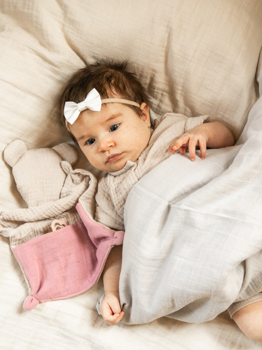 asukuva_paperinahkarusetti_uninalle_vauvanpussi_lakanat