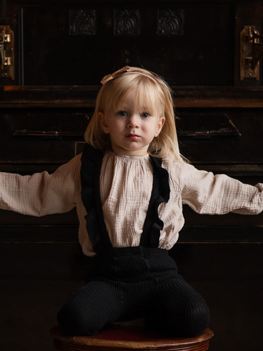 asukuva_romper_legginsit_rusetti-panta_2