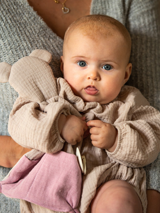 asukuva_romper_uninalle