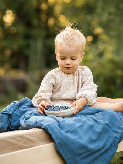 asukuva_romper_vauvanpussilakanat