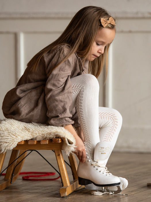 asukuva_sukka-_housutsivupitsilla___rusettipanta