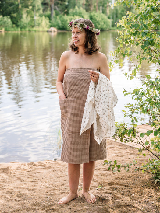 asukuva_syliharsoviltti_kietaisupyyhe