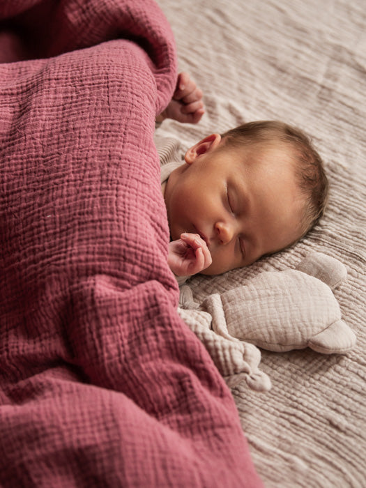 asukuva_vauvan-pussilakanat_uni-_nalle