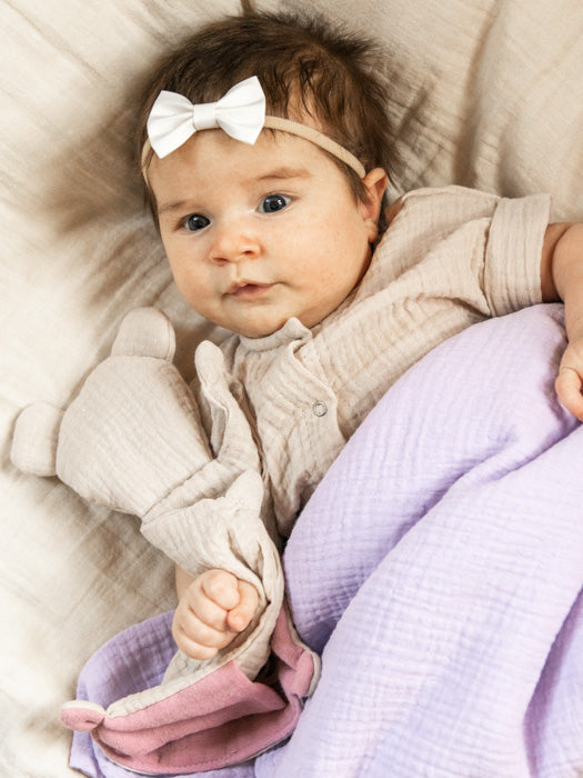 asukuva_vauvanpussilakanat_uni-nalle_harsohaala-ri__rusettipanta