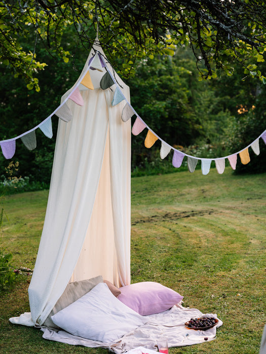 asukuva_viirinauhapitka_vuodekatos_2